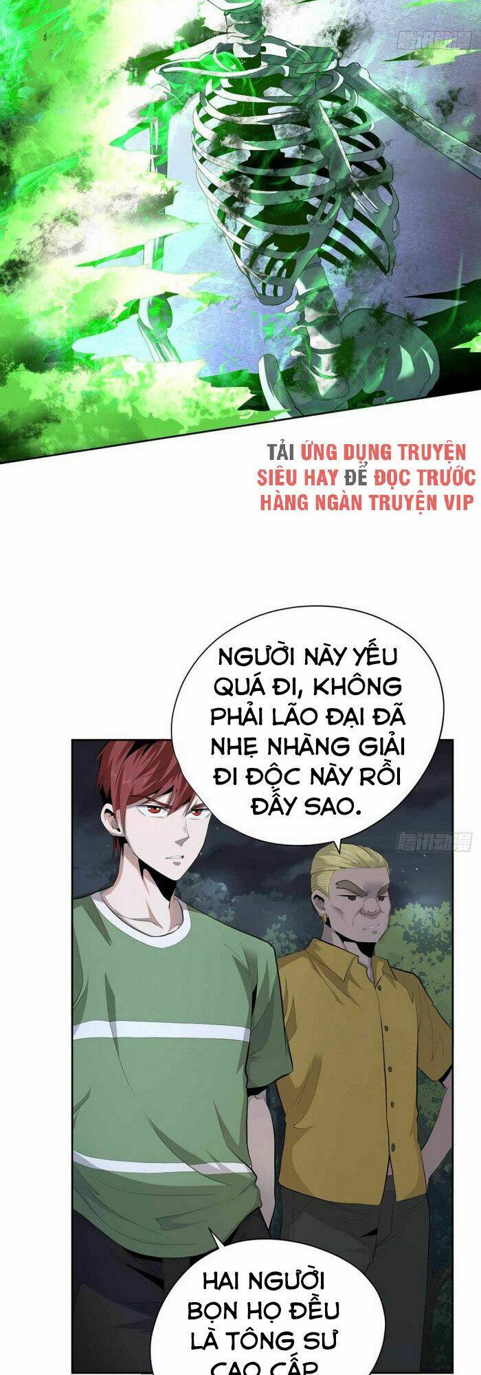Chương 48 - Trang 10
