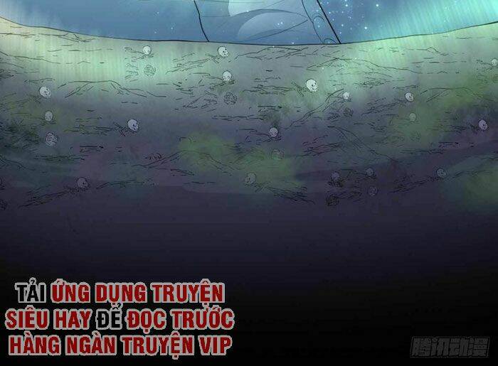 Chương 49 - Trang 23