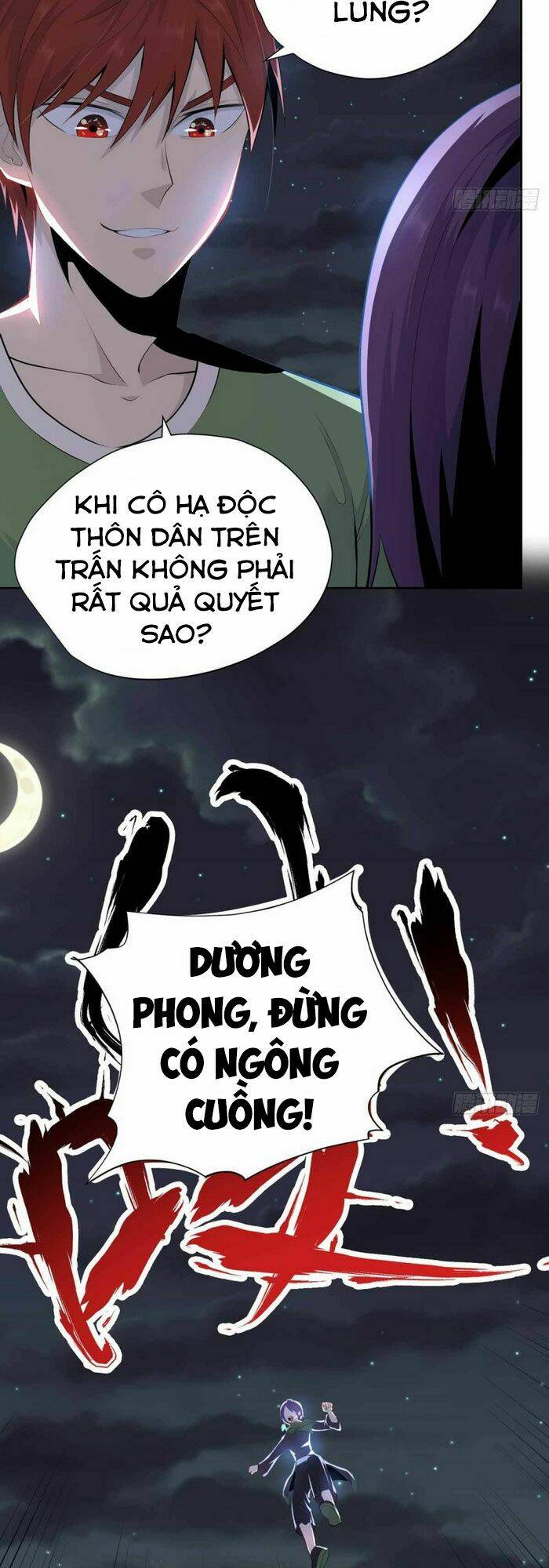 Chương 49 - Trang 9