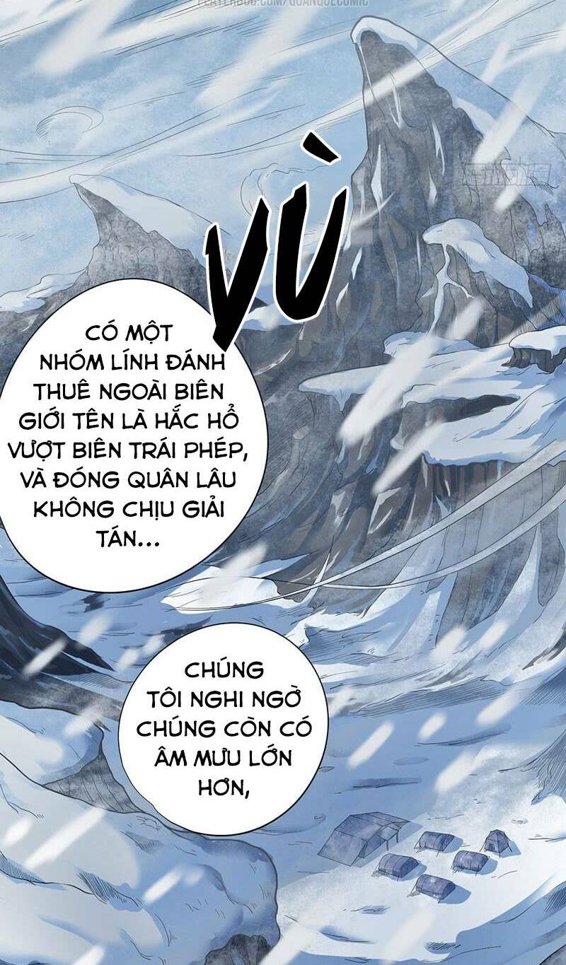 Chương 5 - Trang 18