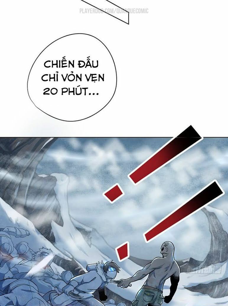 Chương 5 - Trang 35