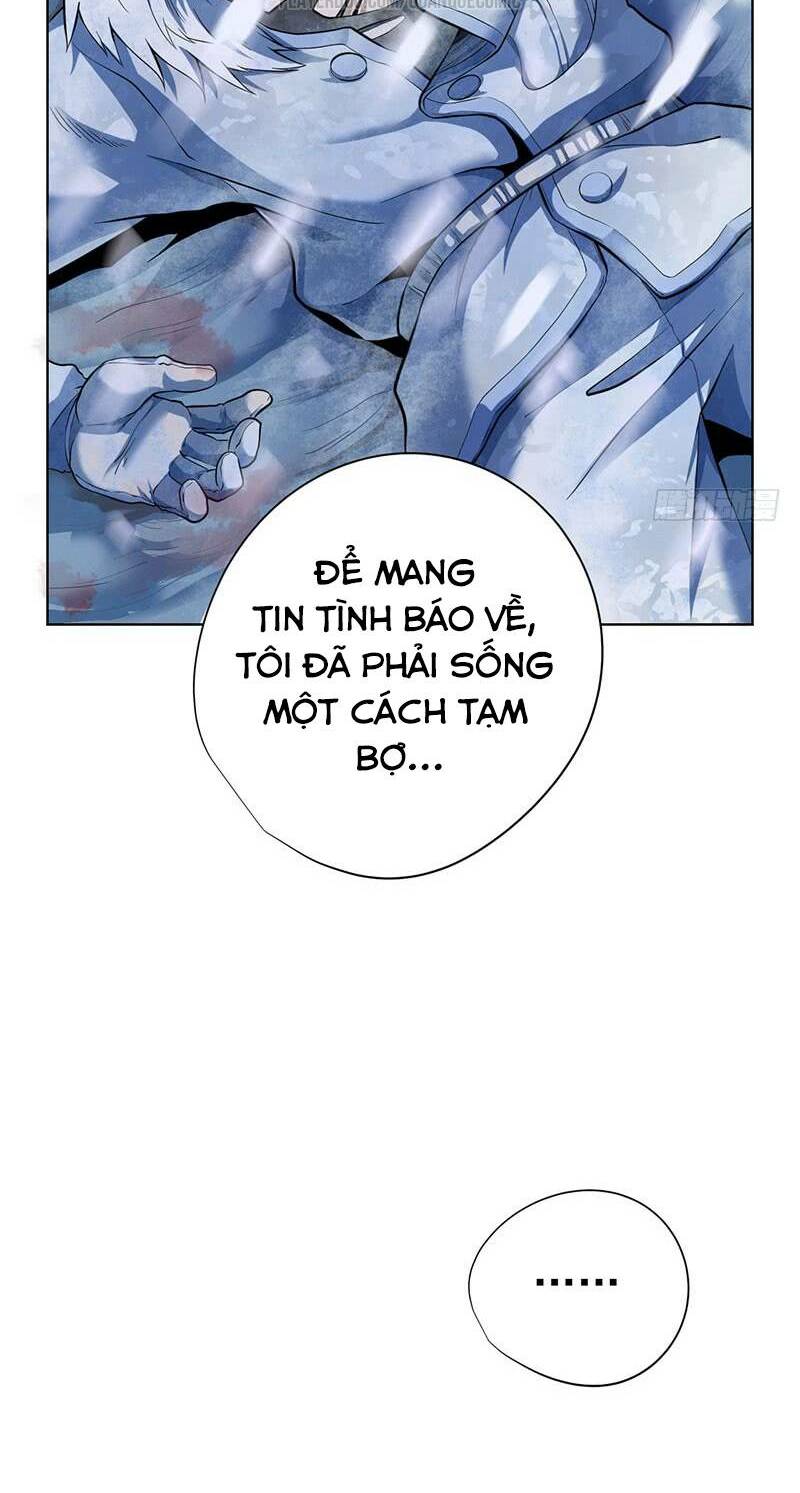 Chương 5 - Trang 38