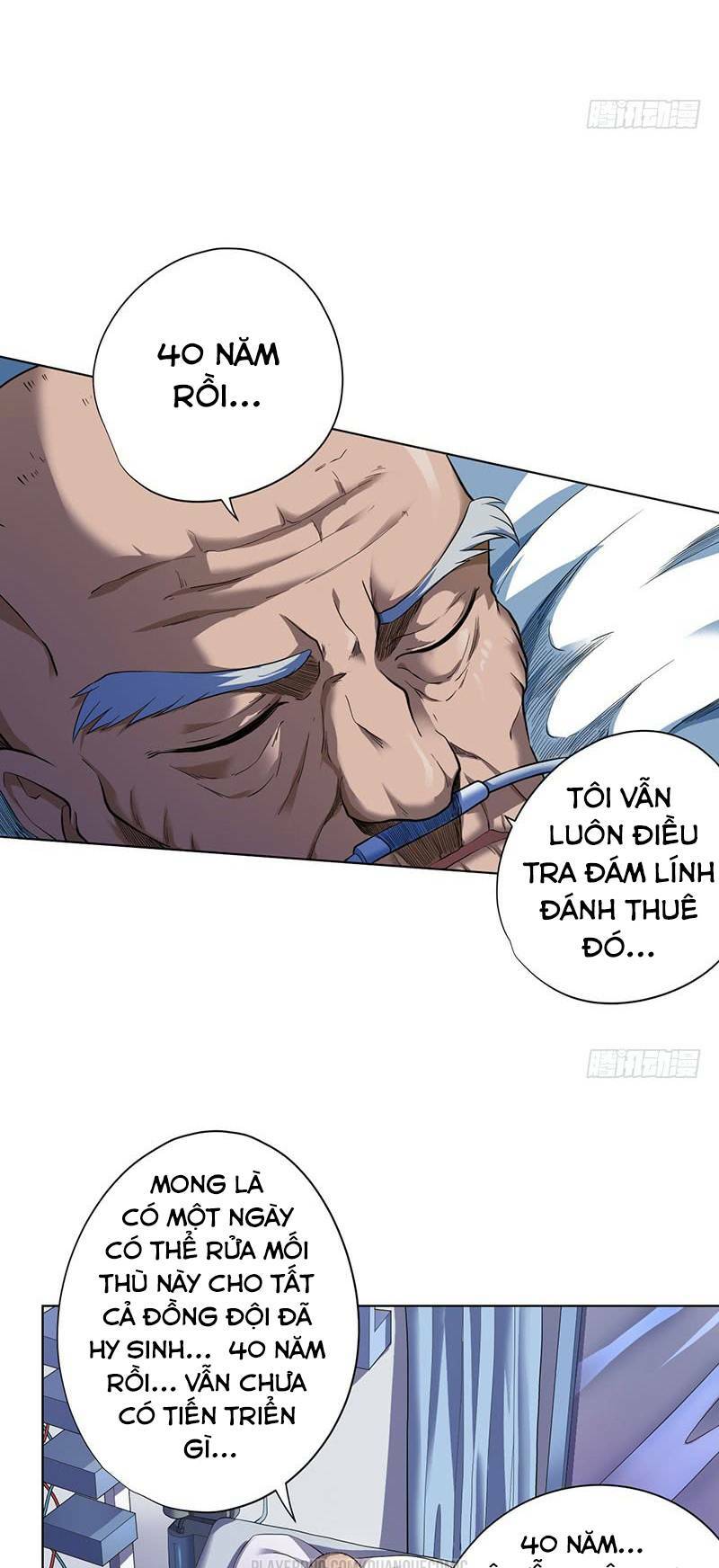 Chương 5 - Trang 39