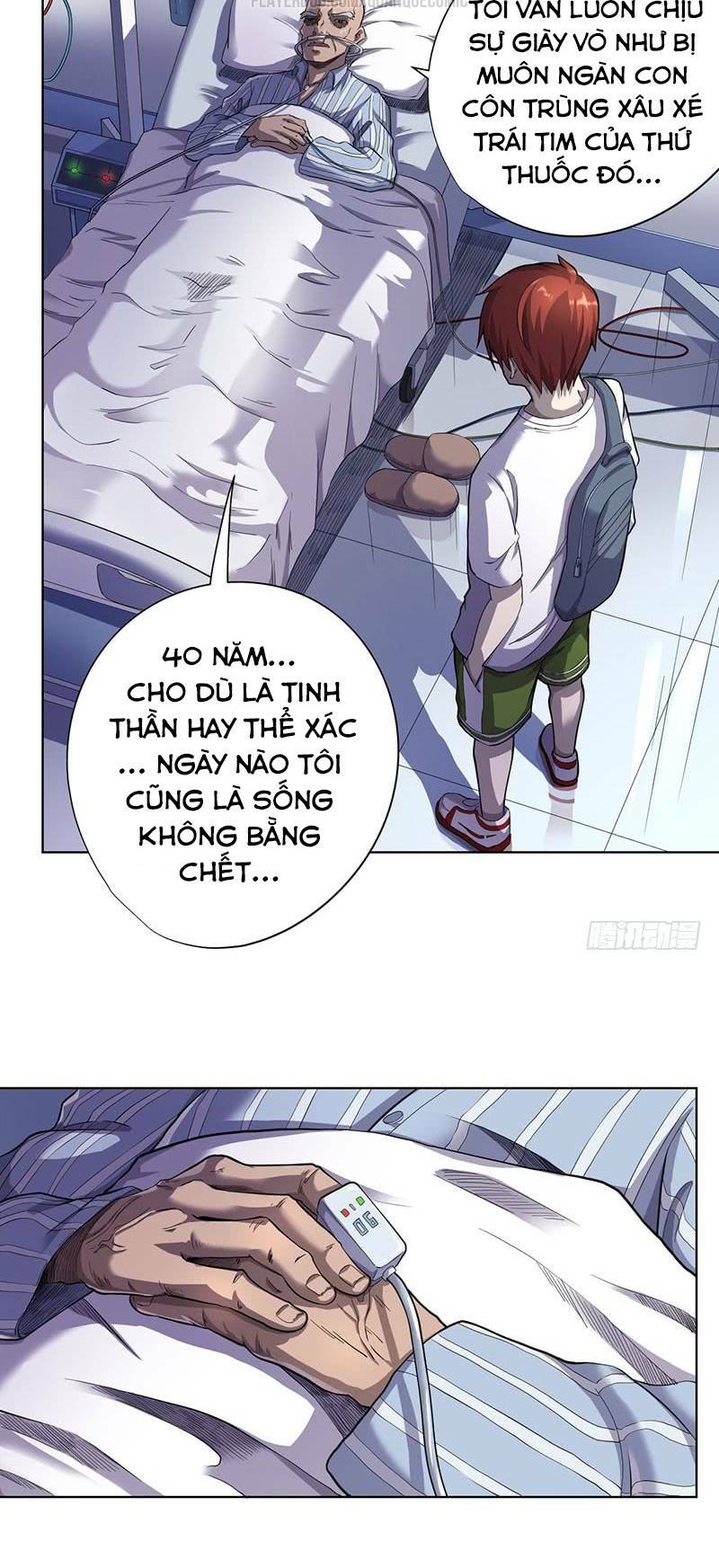 Chương 5 - Trang 40