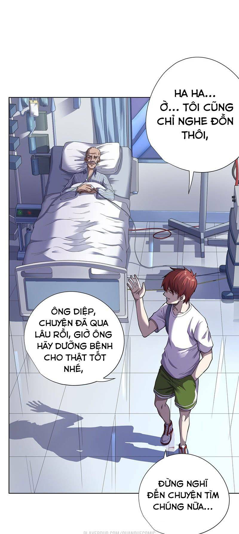 Chương 5 - Trang 47