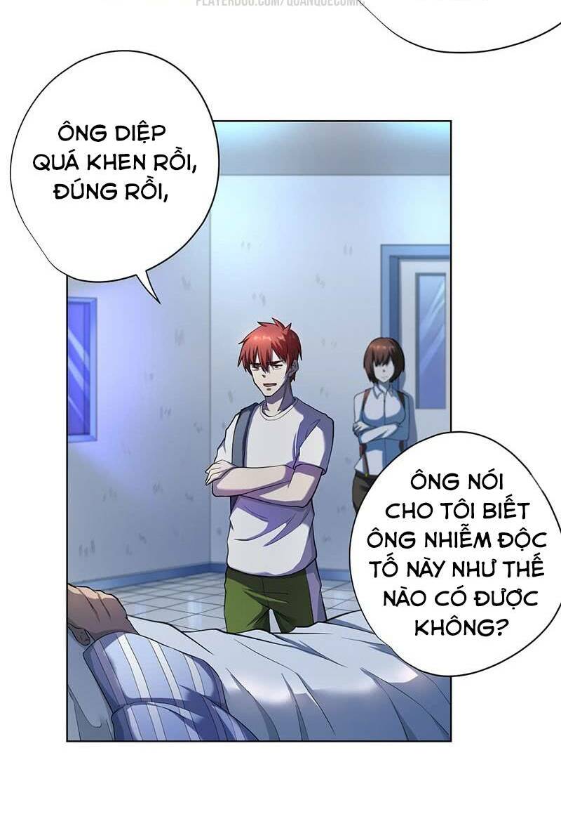 Chương 5 - Trang 8