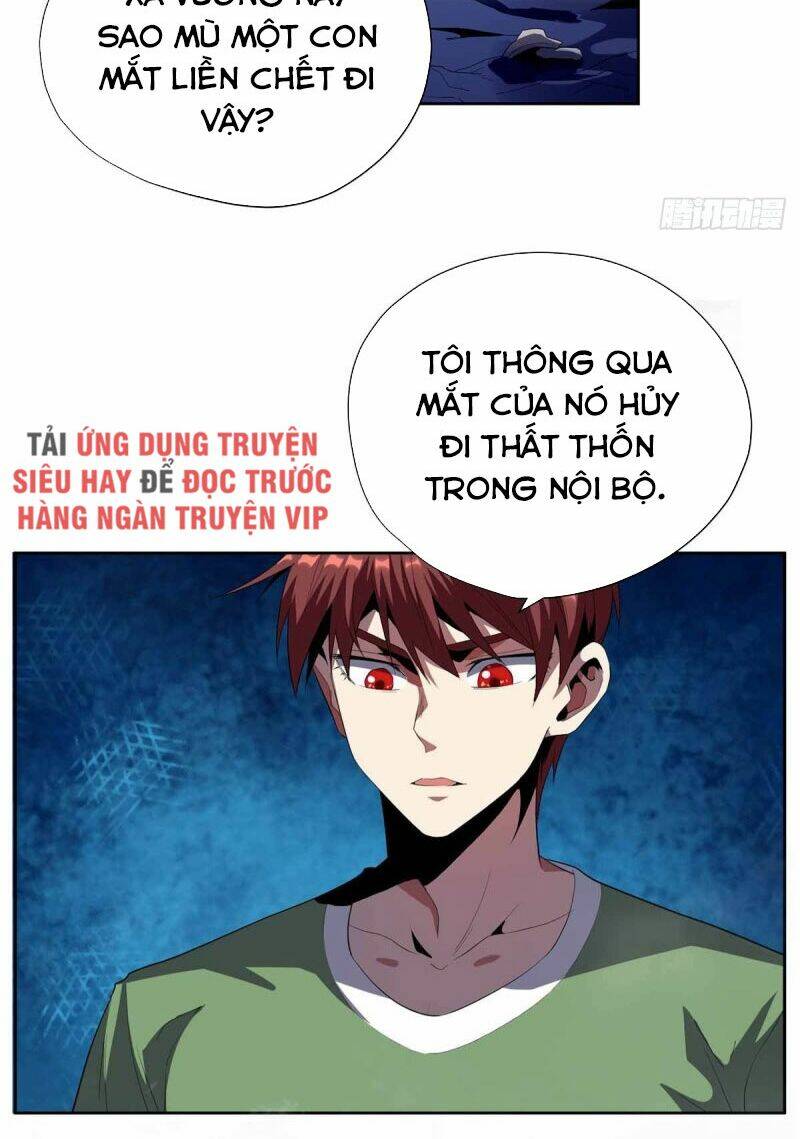 Chương 51 - Trang 4