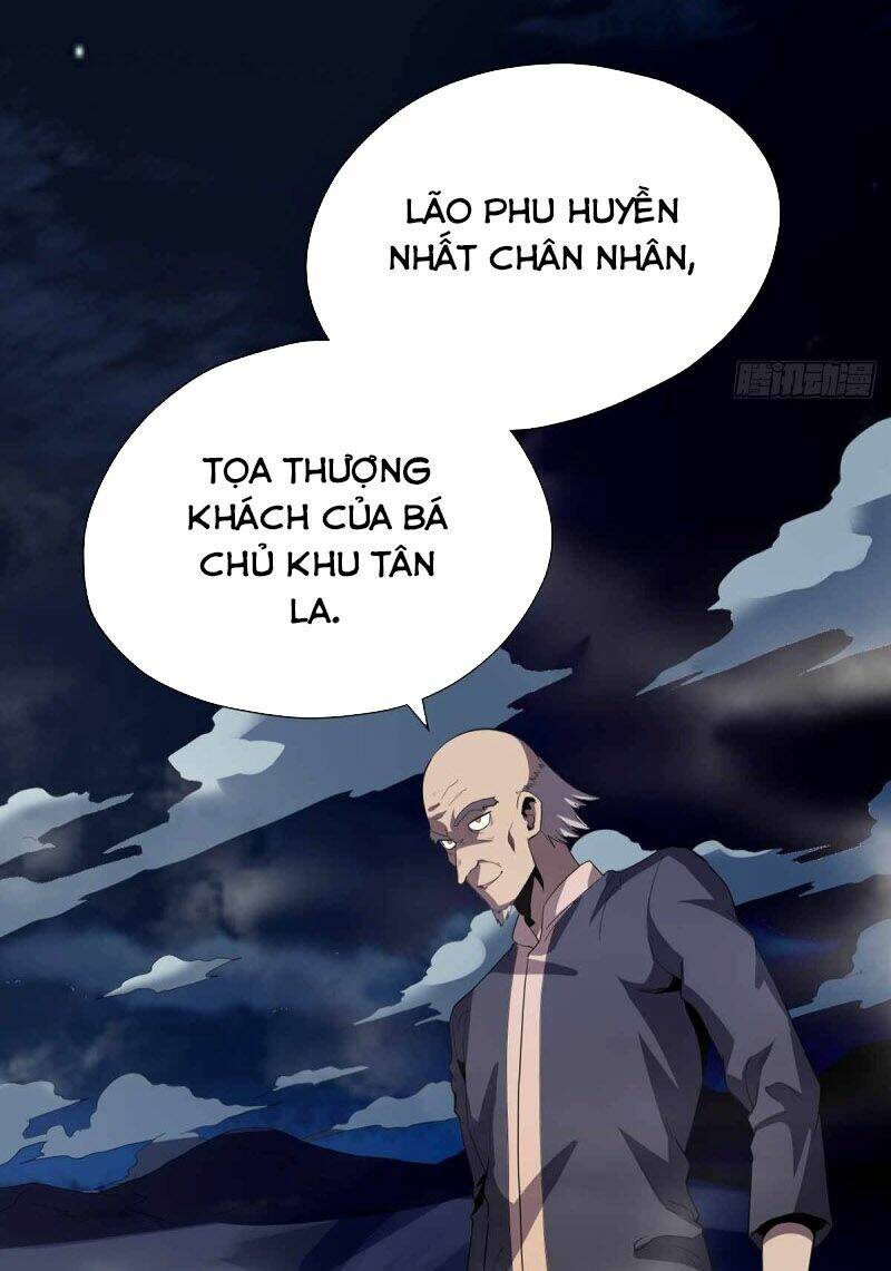 Chương 51 - Trang 37