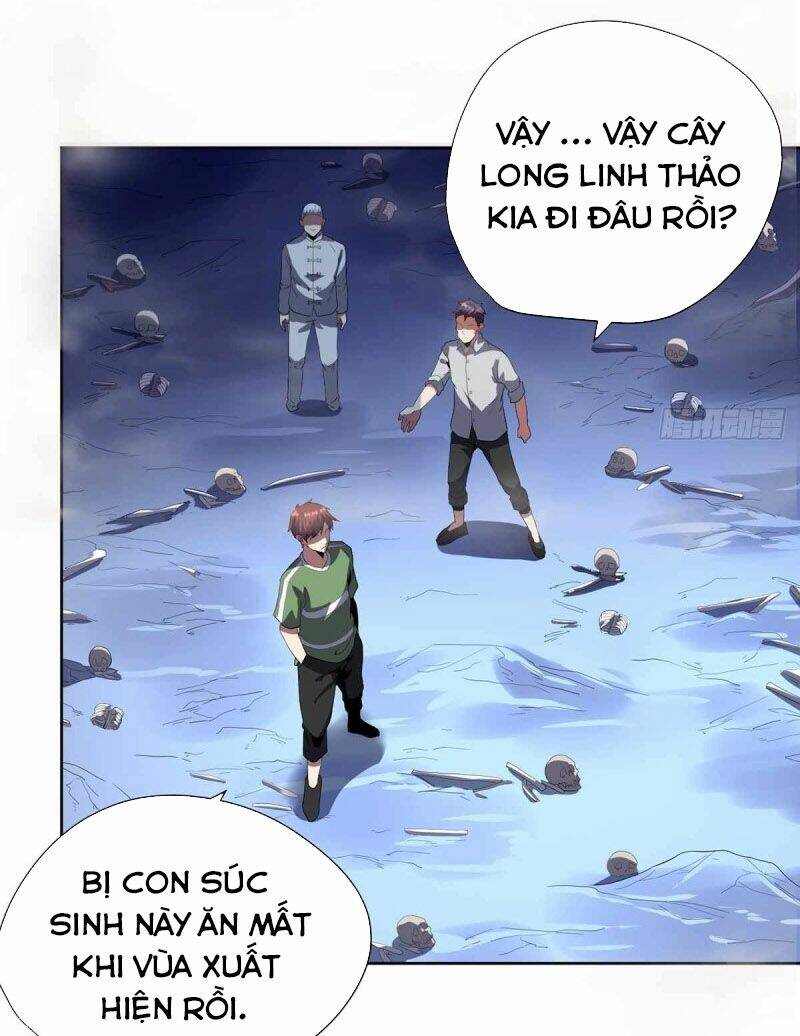 Chương 51 - Trang 5
