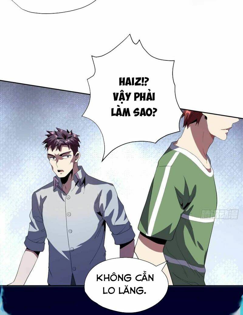 Chương 51 - Trang 6