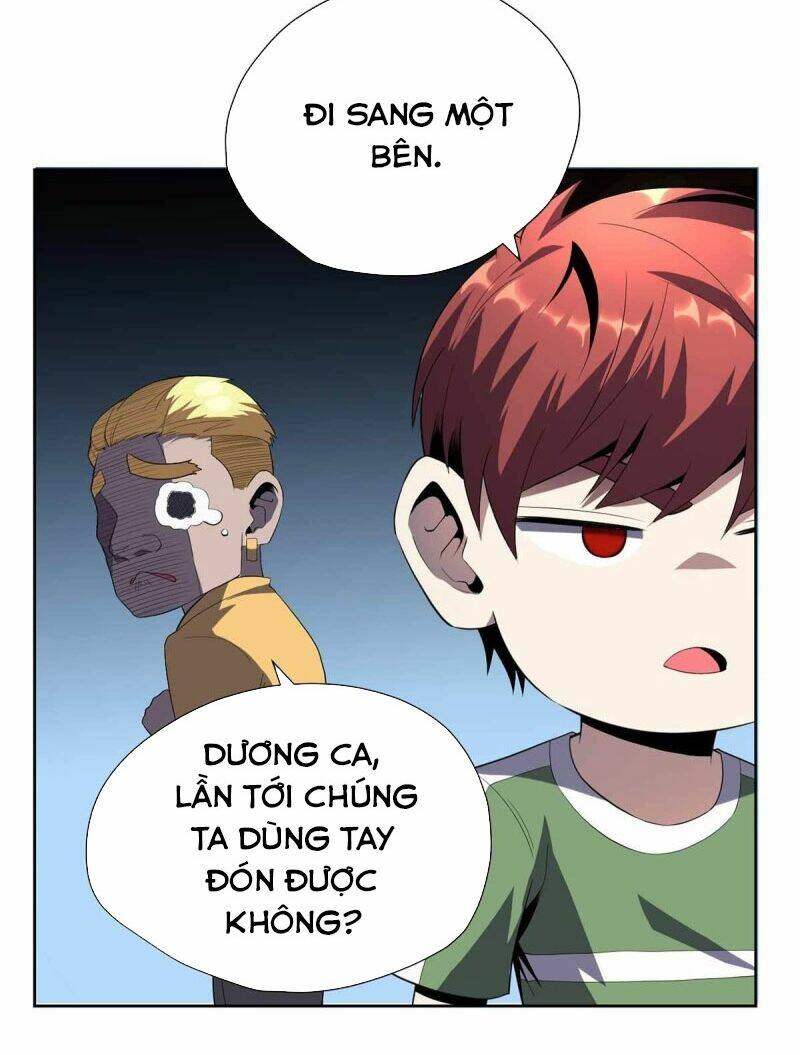 Chương 52 - Trang 13