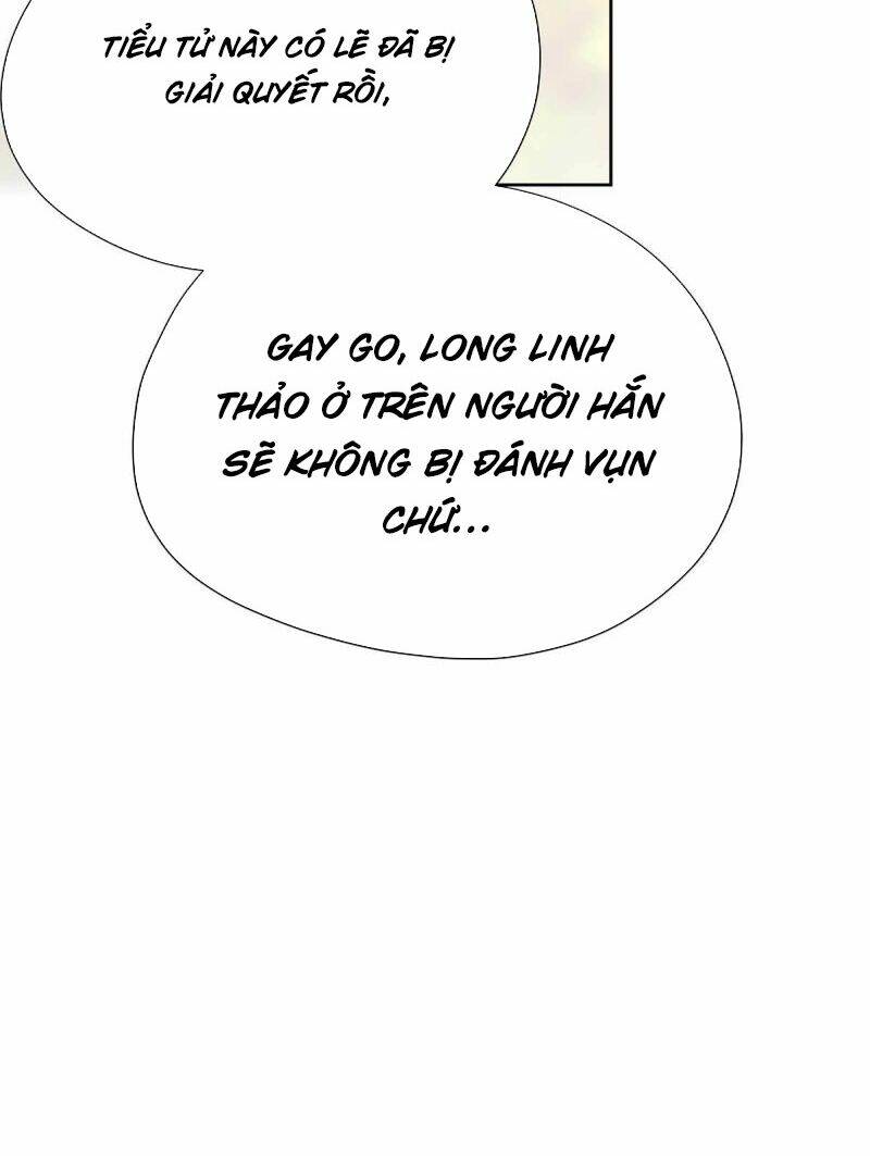 Chương 52 - Trang 19