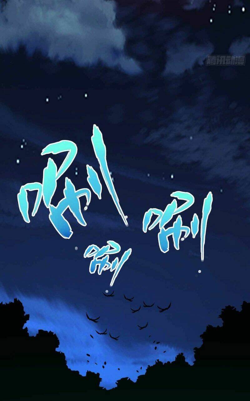 Chương 52 - Trang 28