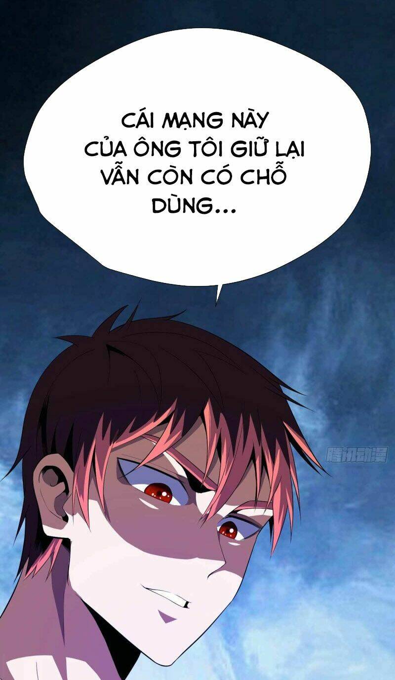 Chương 52 - Trang 35