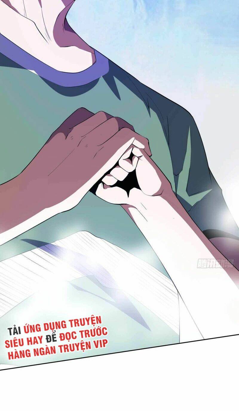 Chương 52 - Trang 36