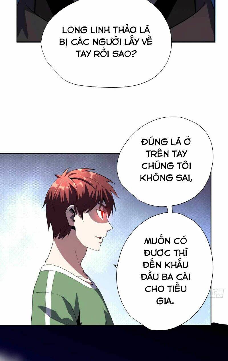 Chương 52 - Trang 5