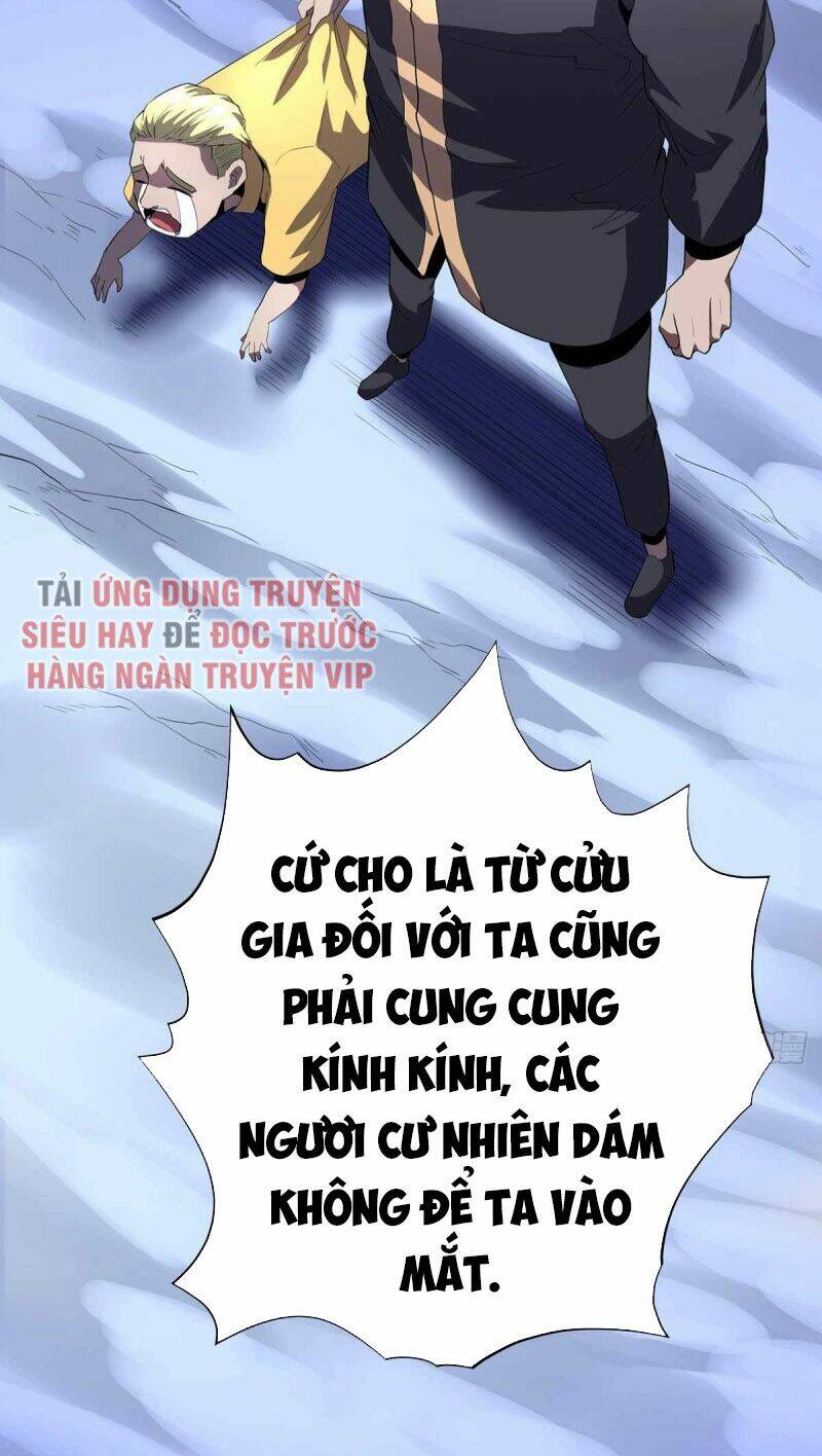 Chương 52 - Trang 7