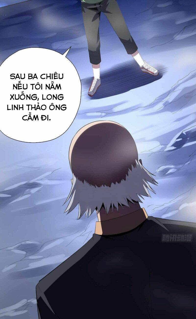 Chương 52 - Trang 9