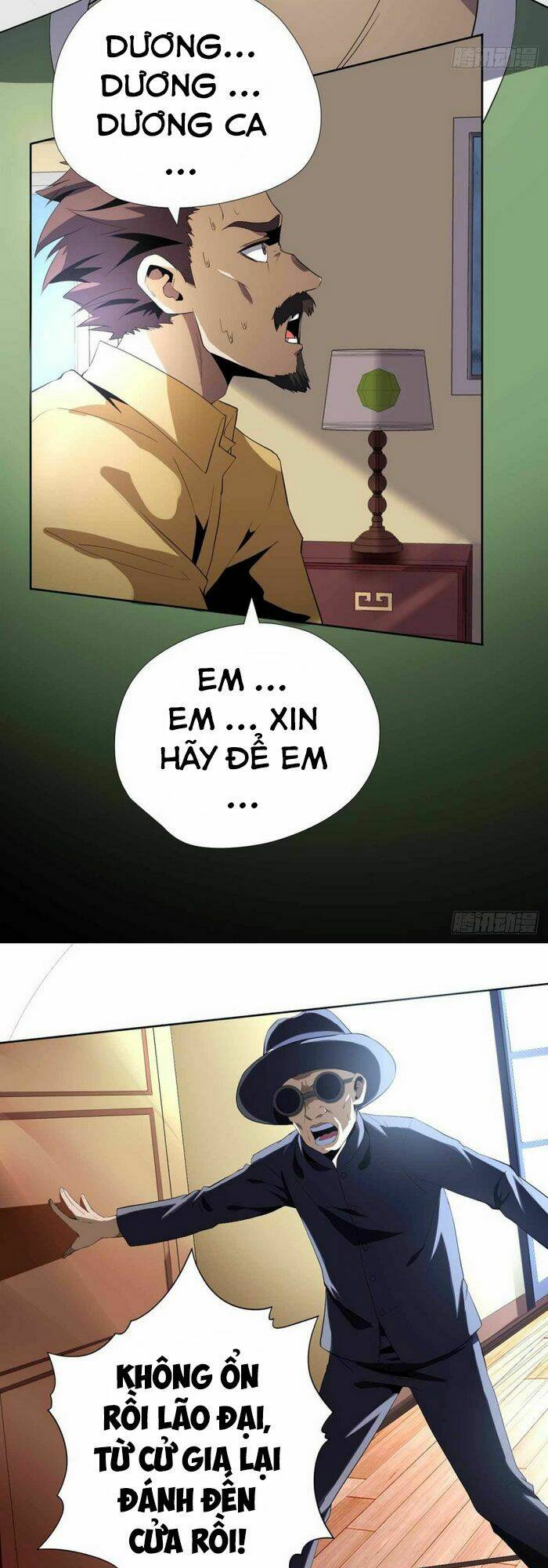 Chương 53 - Trang 12