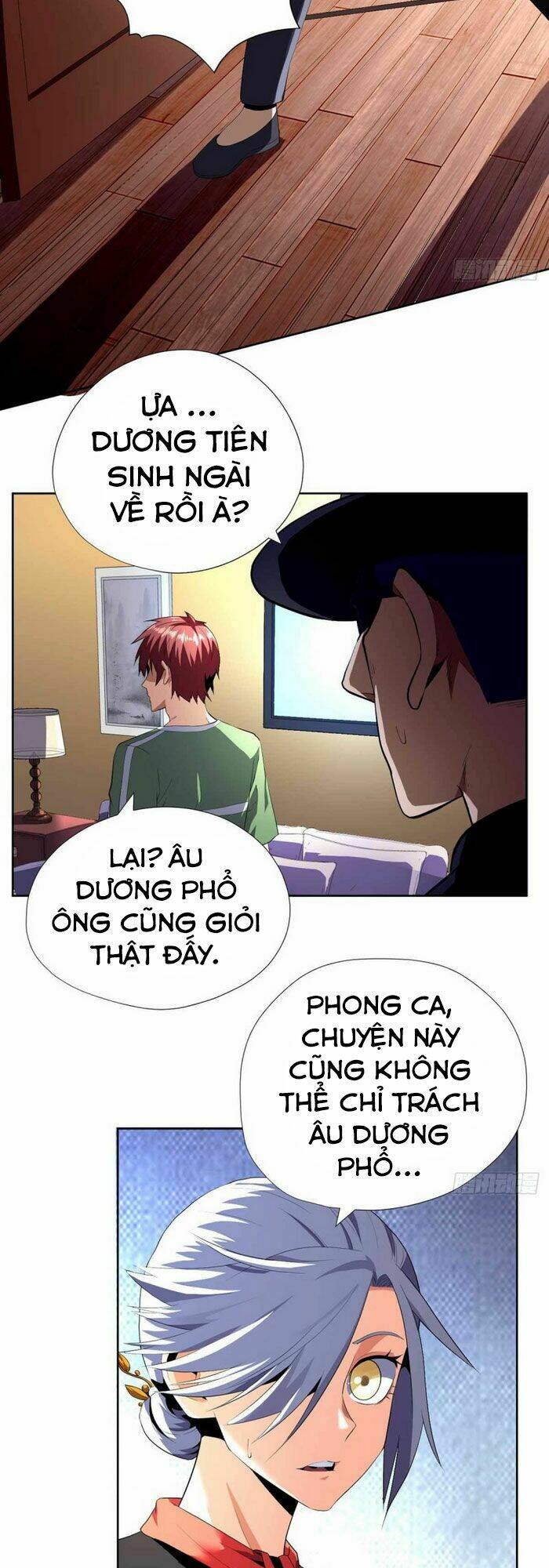 Chương 53 - Trang 13
