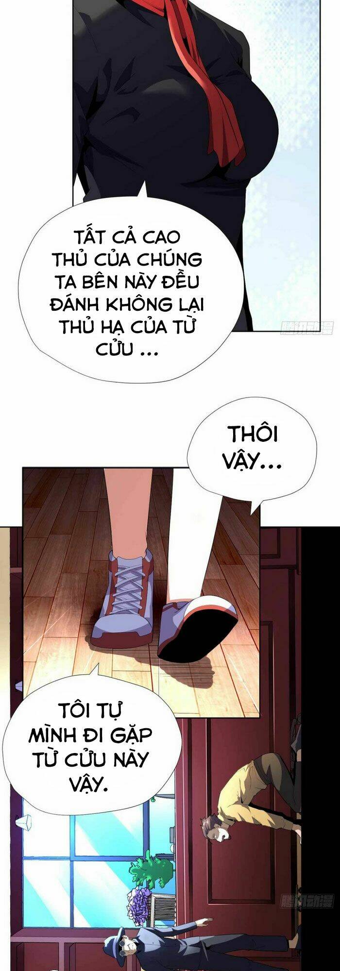 Chương 53 - Trang 14