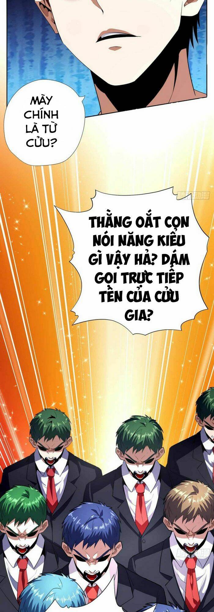 Chương 53 - Trang 18