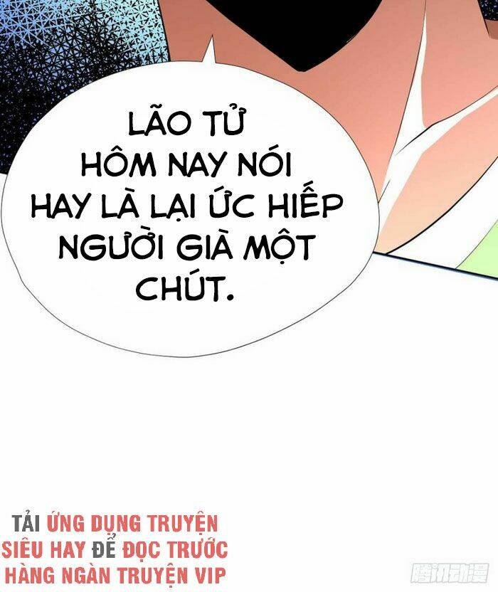 Chương 53 - Trang 25