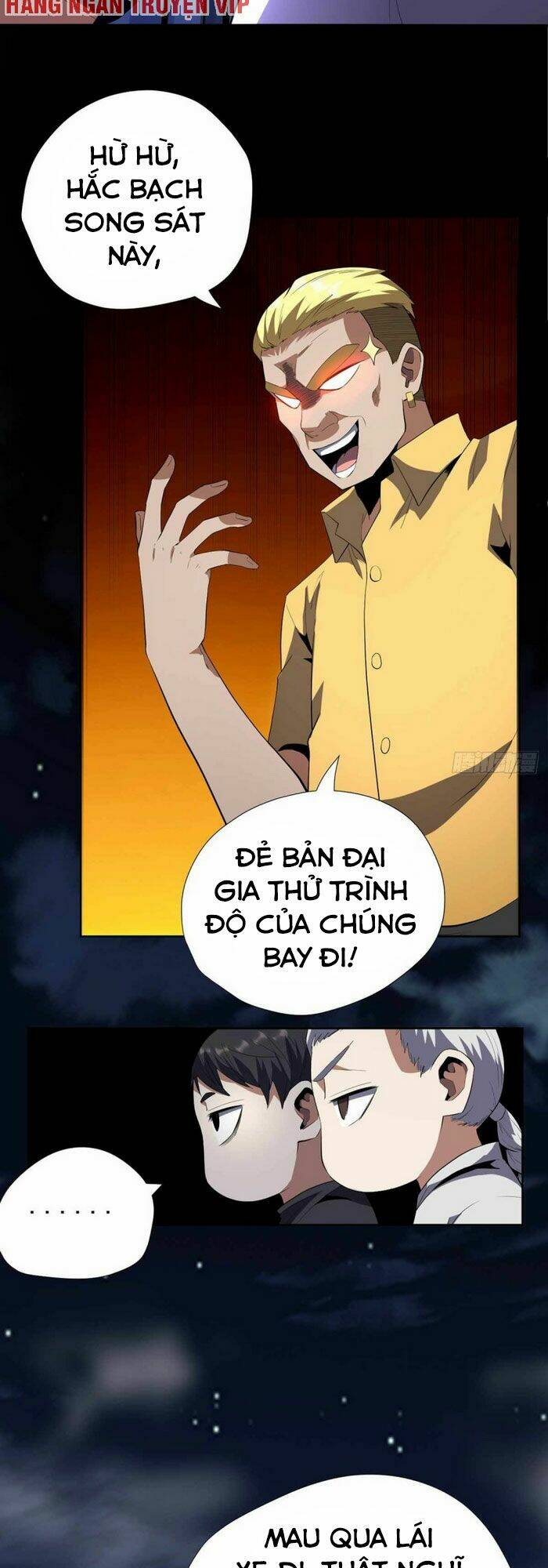 Chương 53 - Trang 4