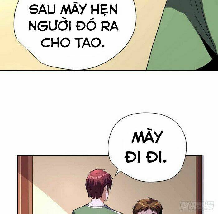 Chương 54 - Trang 15