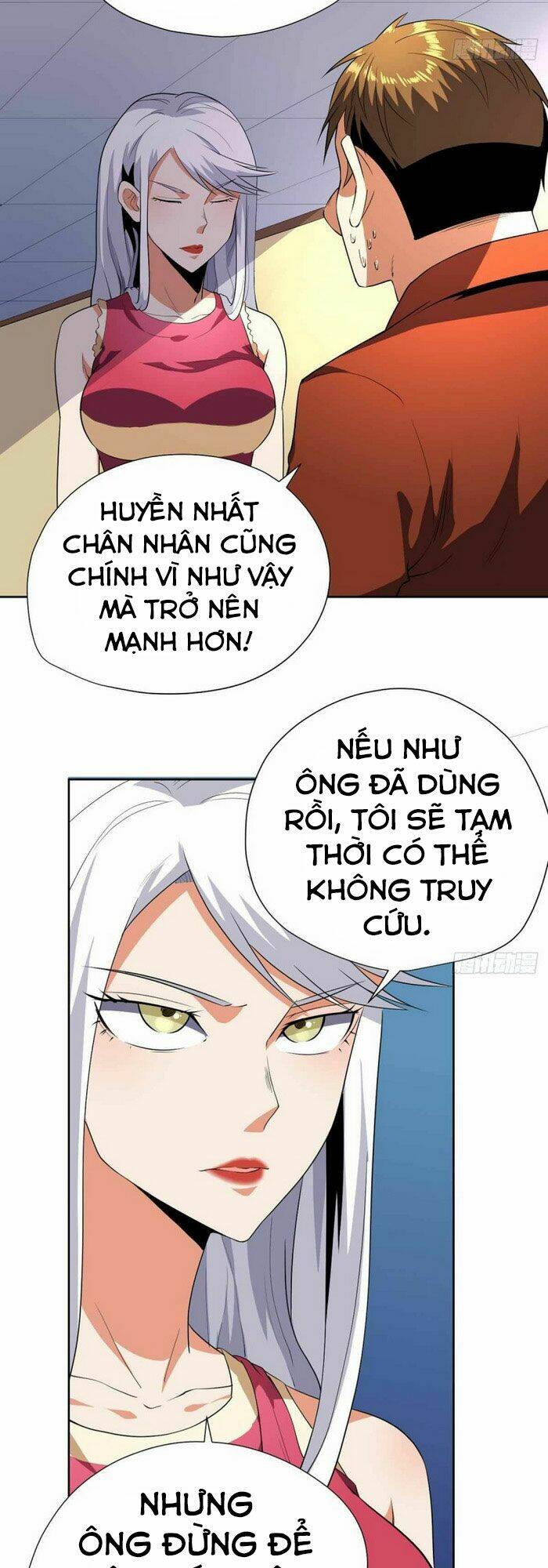 Chương 54 - Trang 20