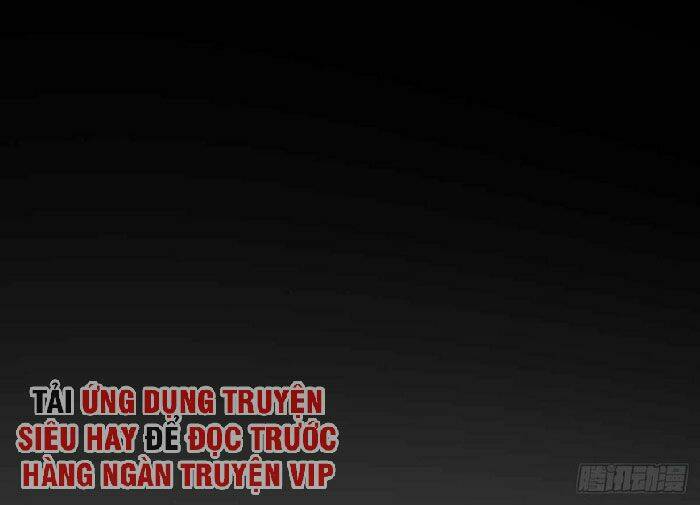 Chương 54 - Trang 24