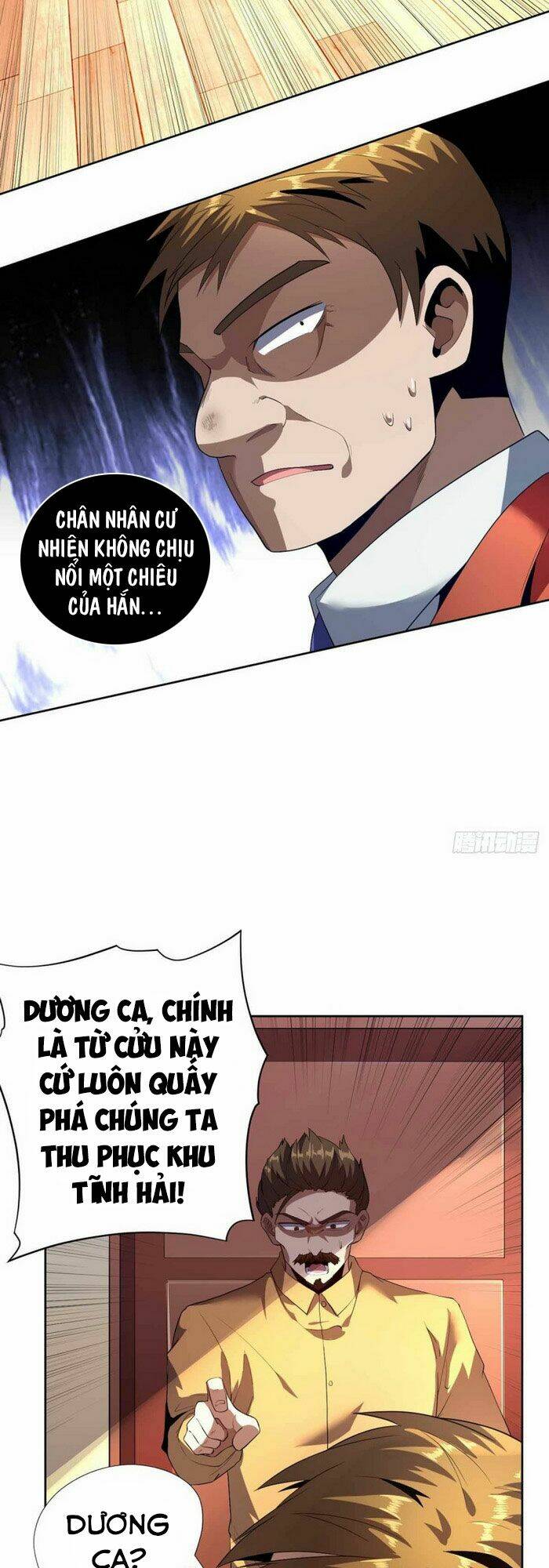 Chương 54 - Trang 8