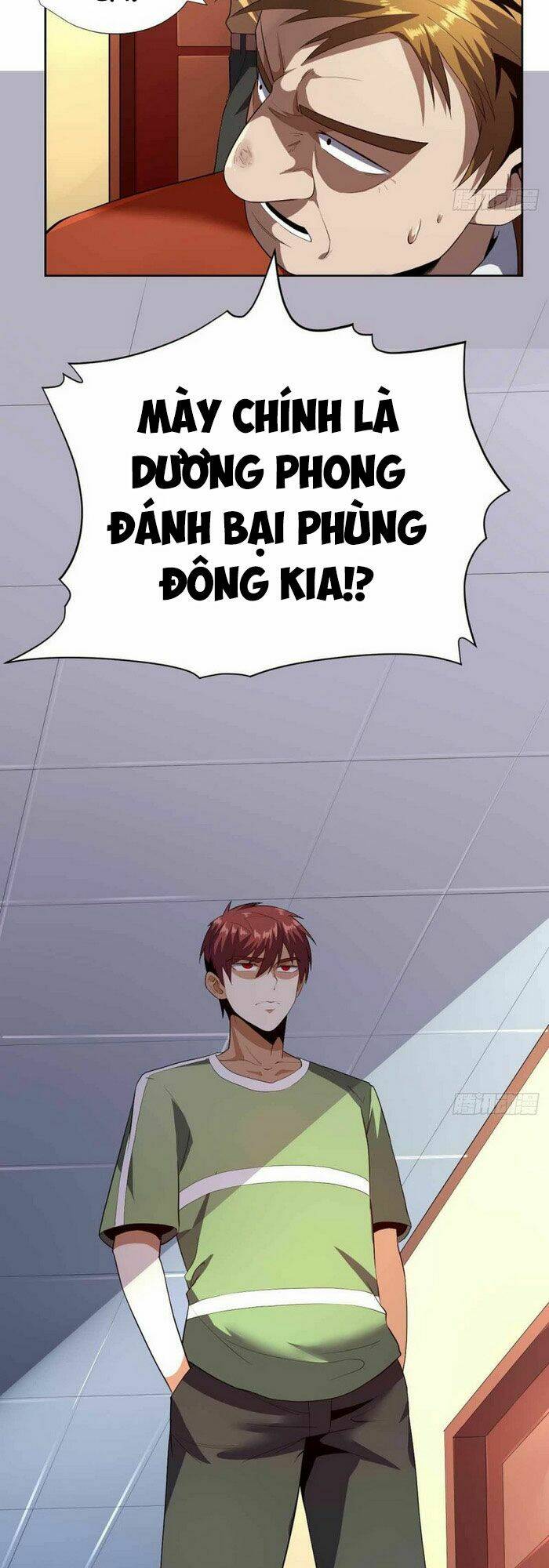Chương 54 - Trang 9