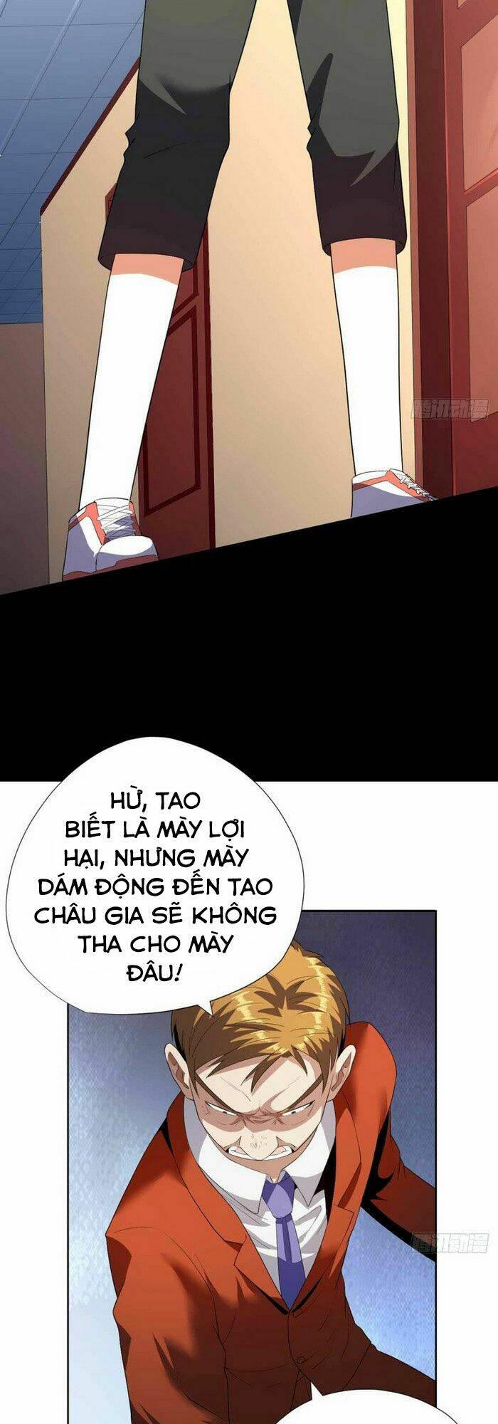 Chương 54 - Trang 10