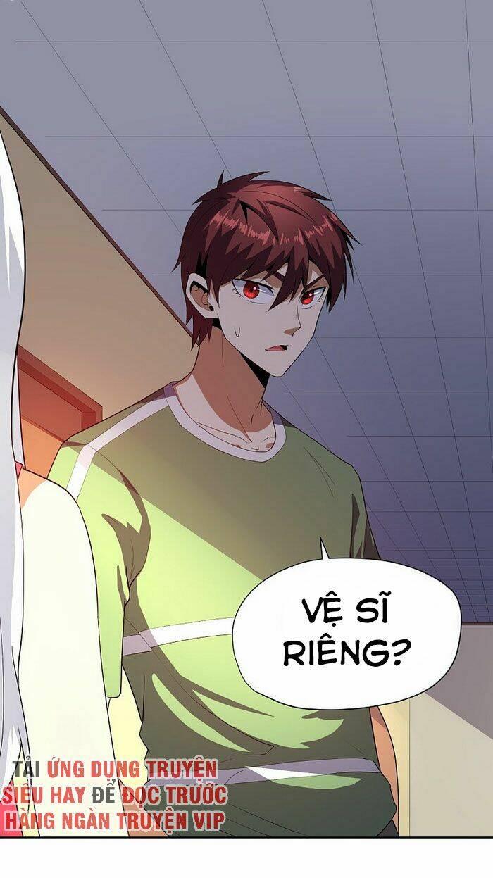 Chương 55 - Trang 1