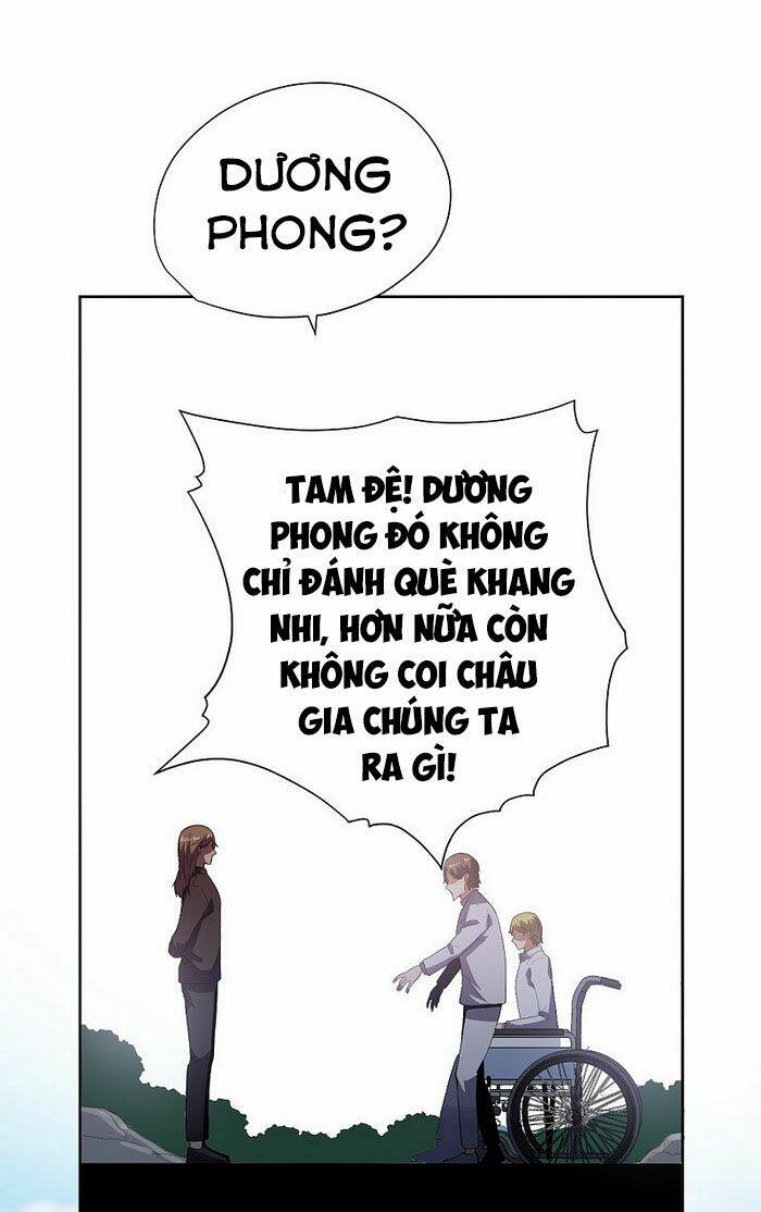 Chương 55 - Trang 18