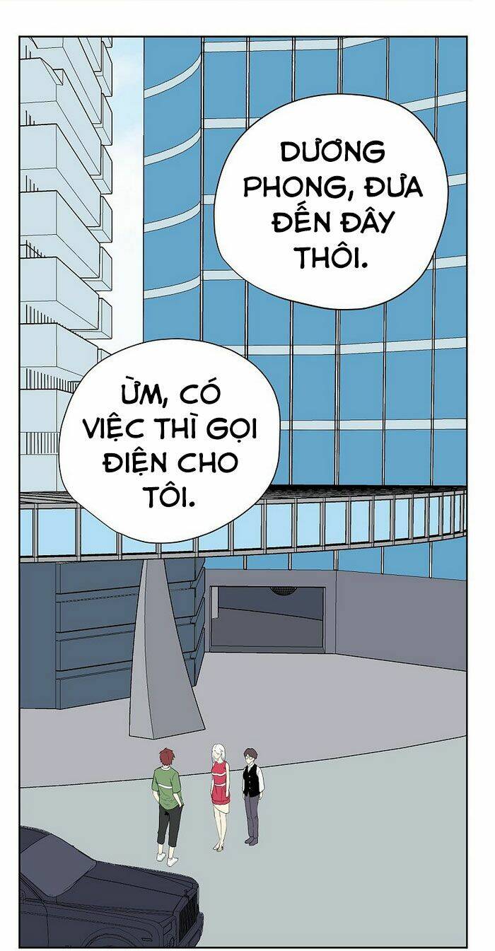 Chương 55 - Trang 20