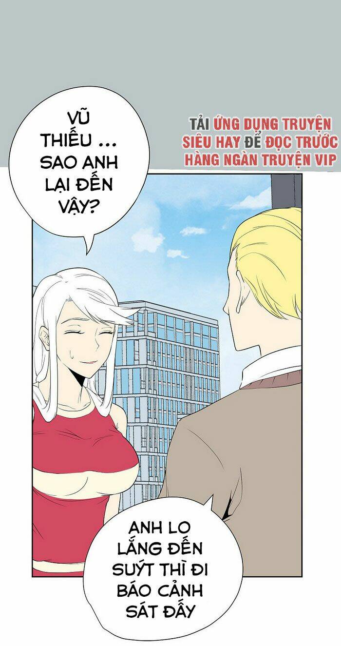 Chương 55 - Trang 25