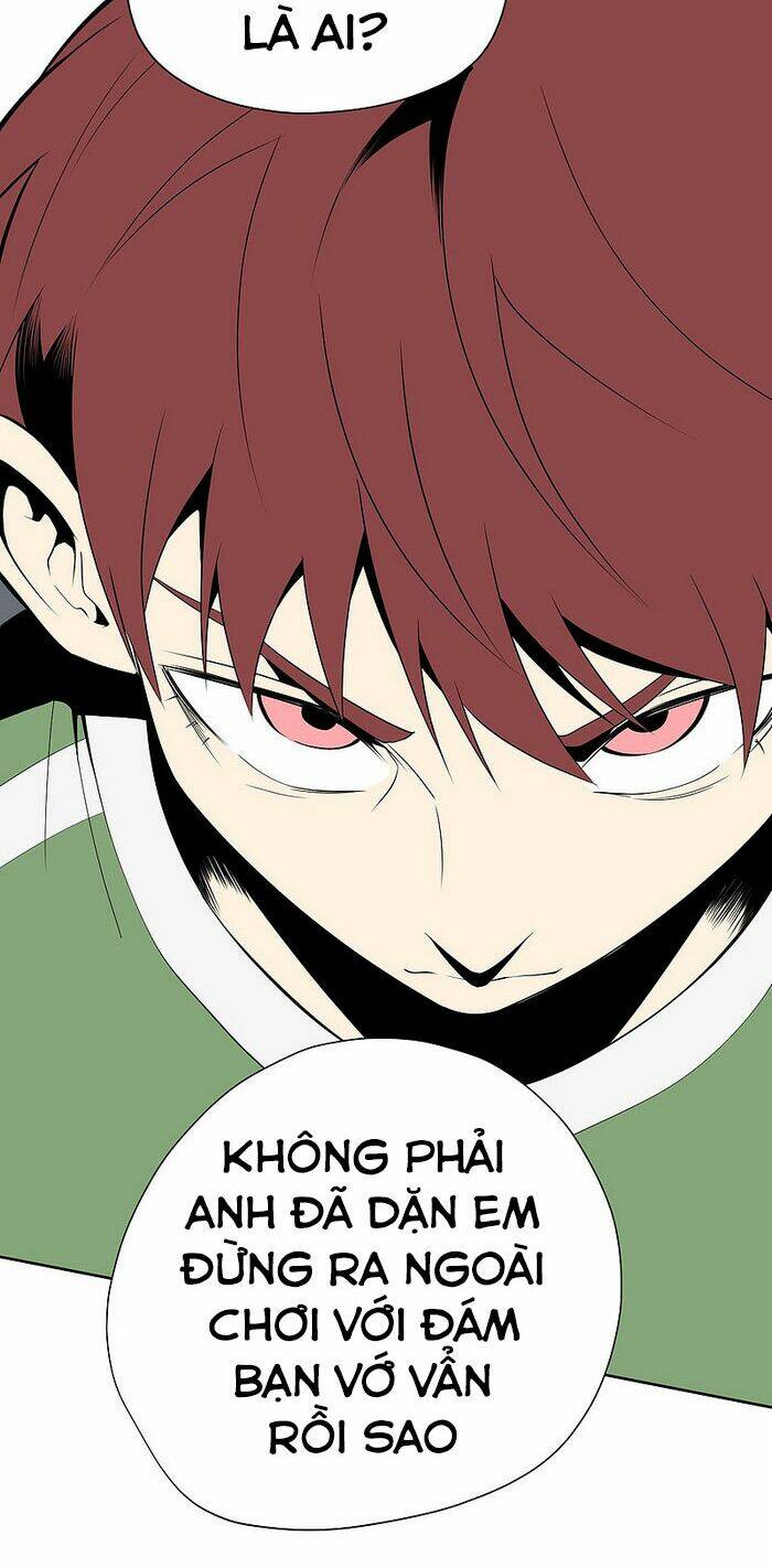 Chương 55 - Trang 27