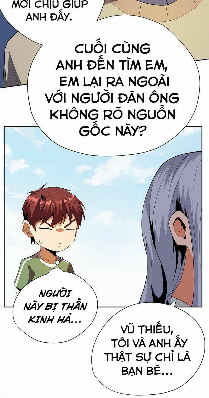 Chương 55 - Trang 30