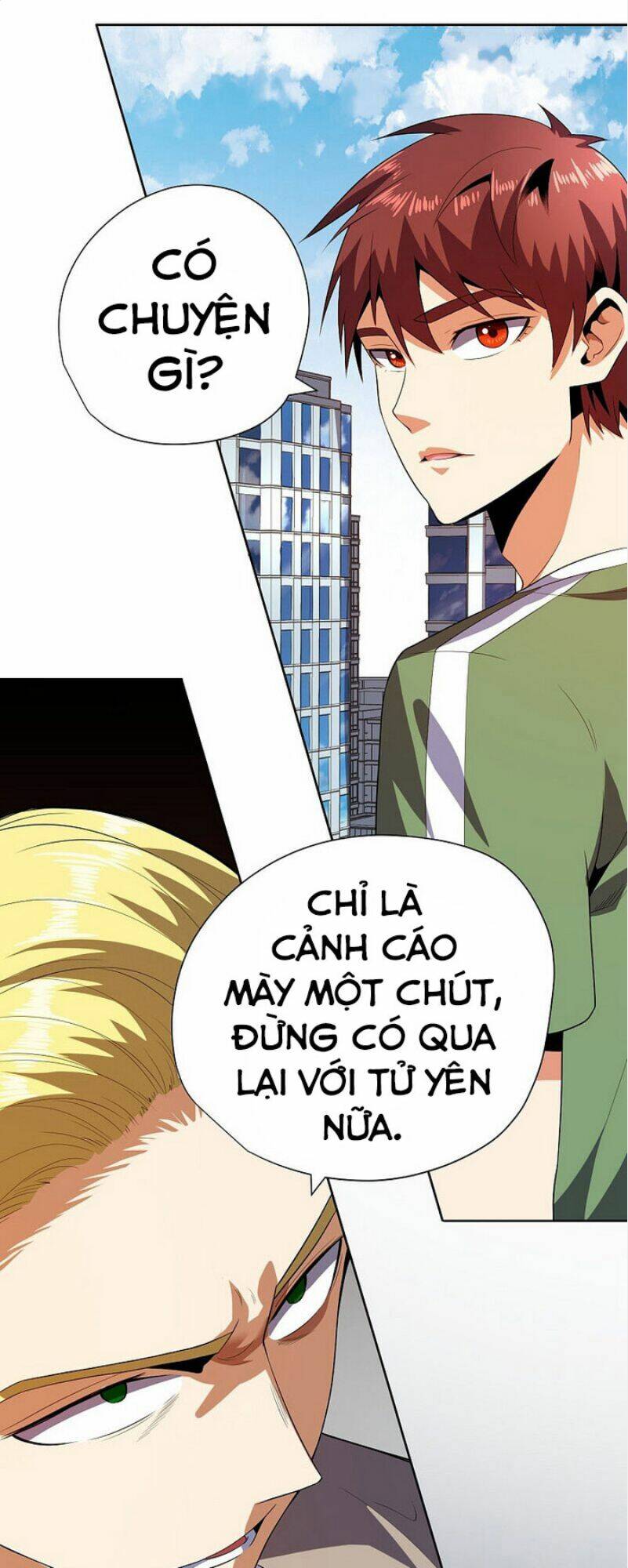 Chương 56 - Trang 1