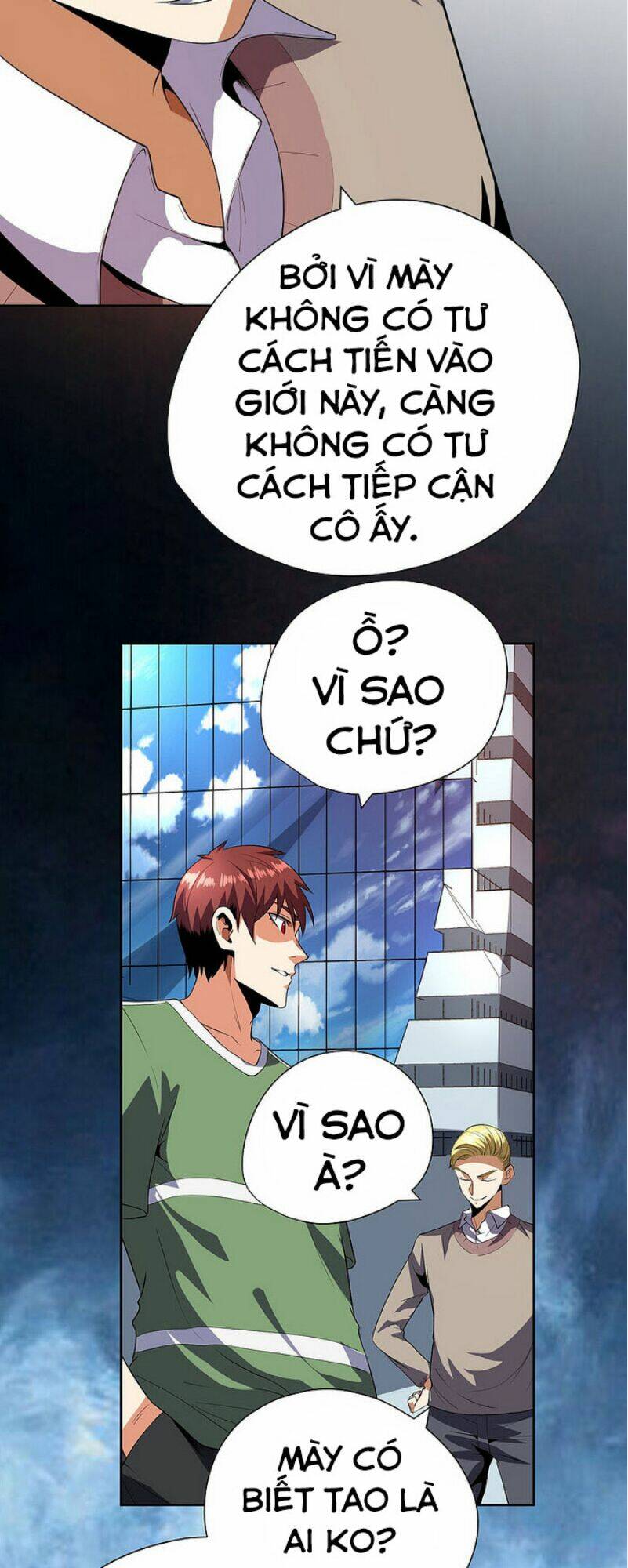 Chương 56 - Trang 2