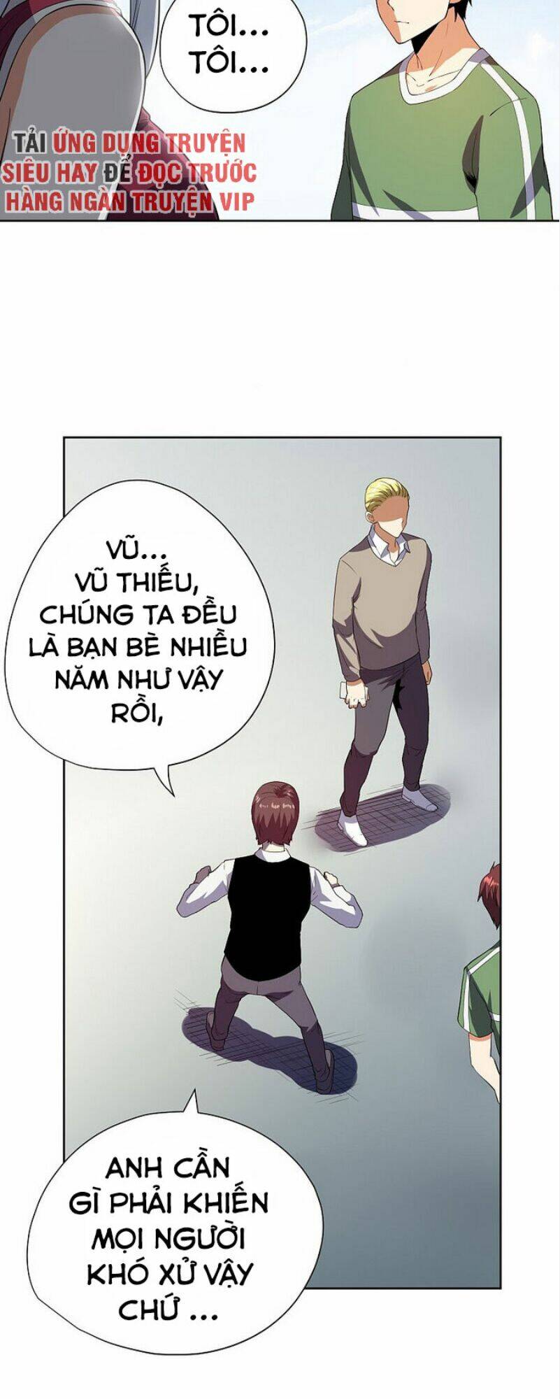 Chương 56 - Trang 13