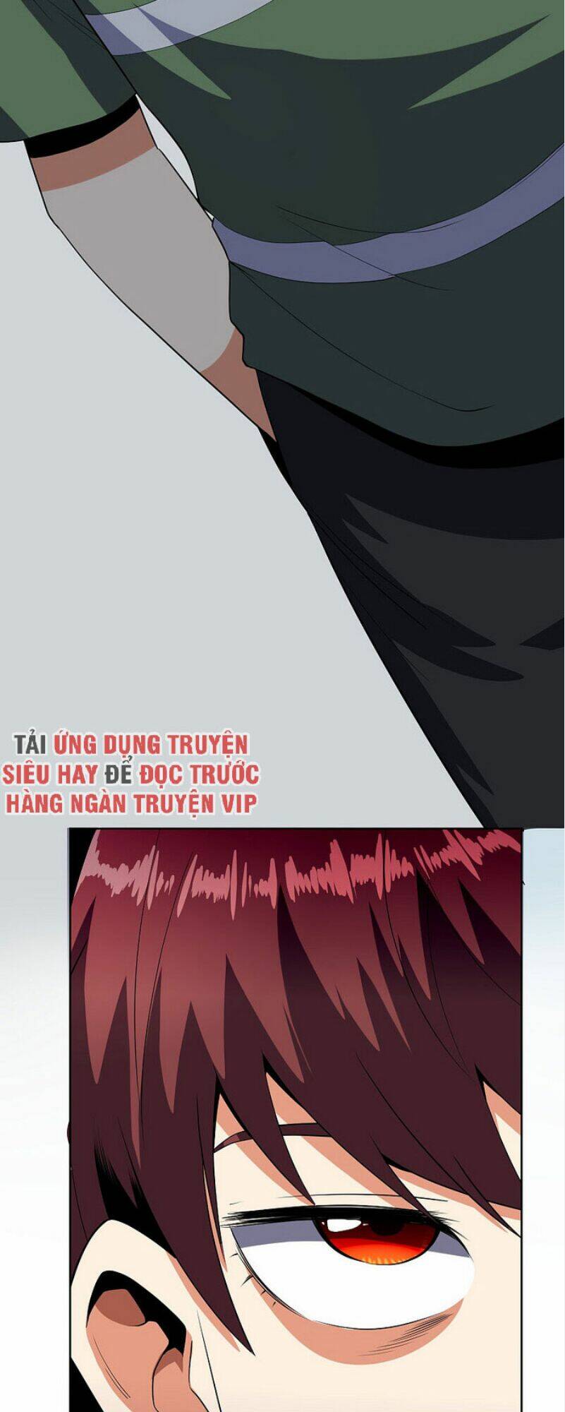 Chương 56 - Trang 19