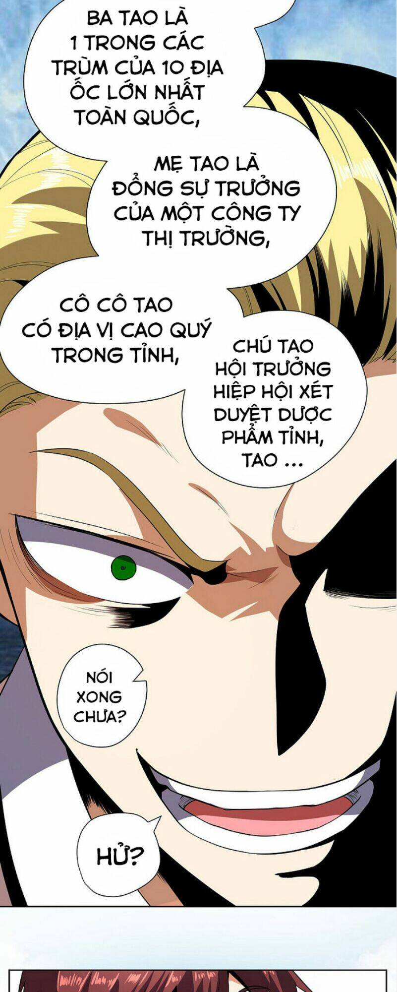 Chương 56 - Trang 3