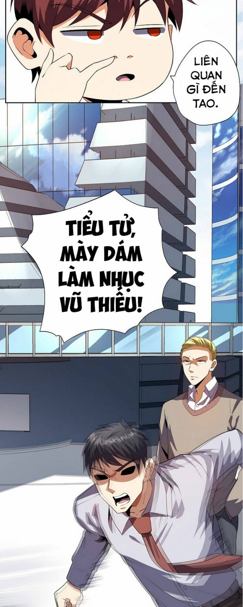 Chương 56 - Trang 4