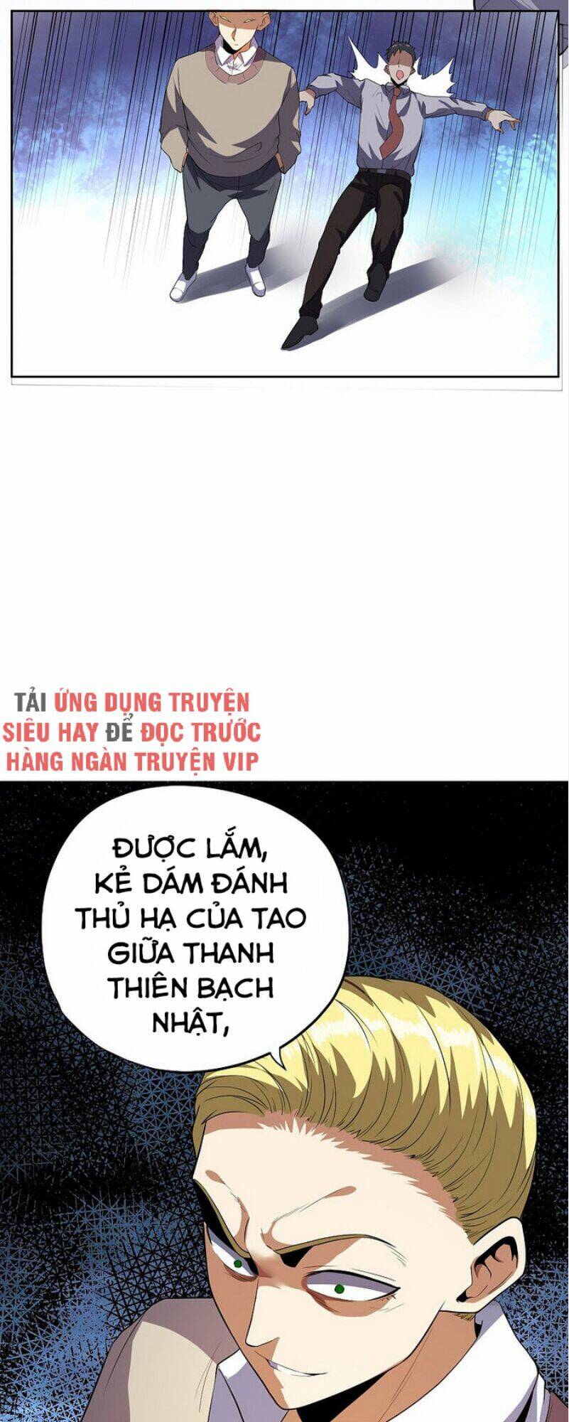 Chương 56 - Trang 7