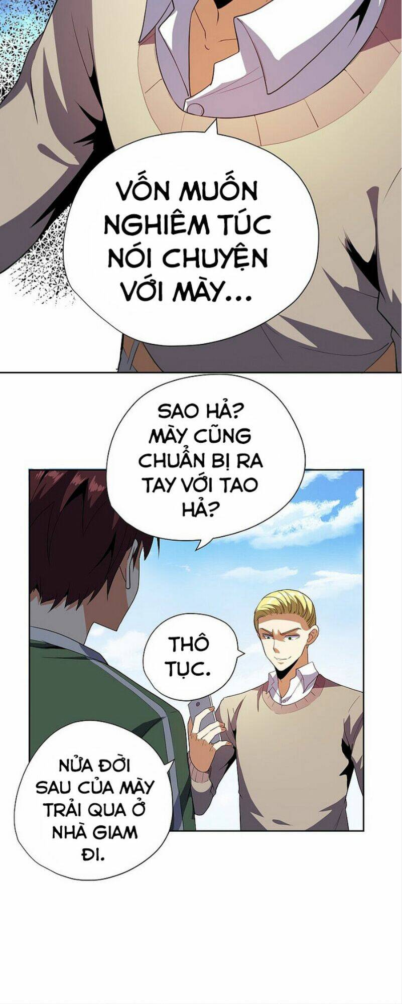 Chương 56 - Trang 8
