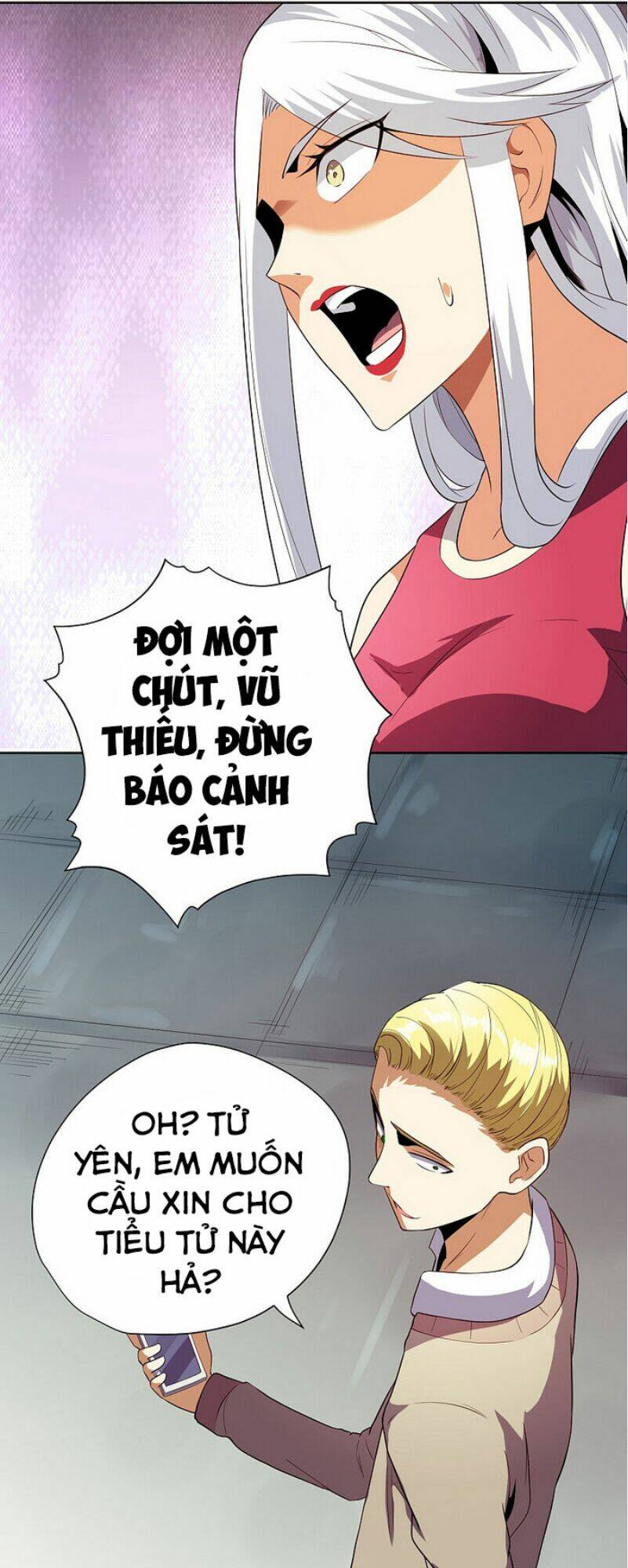 Chương 56 - Trang 9