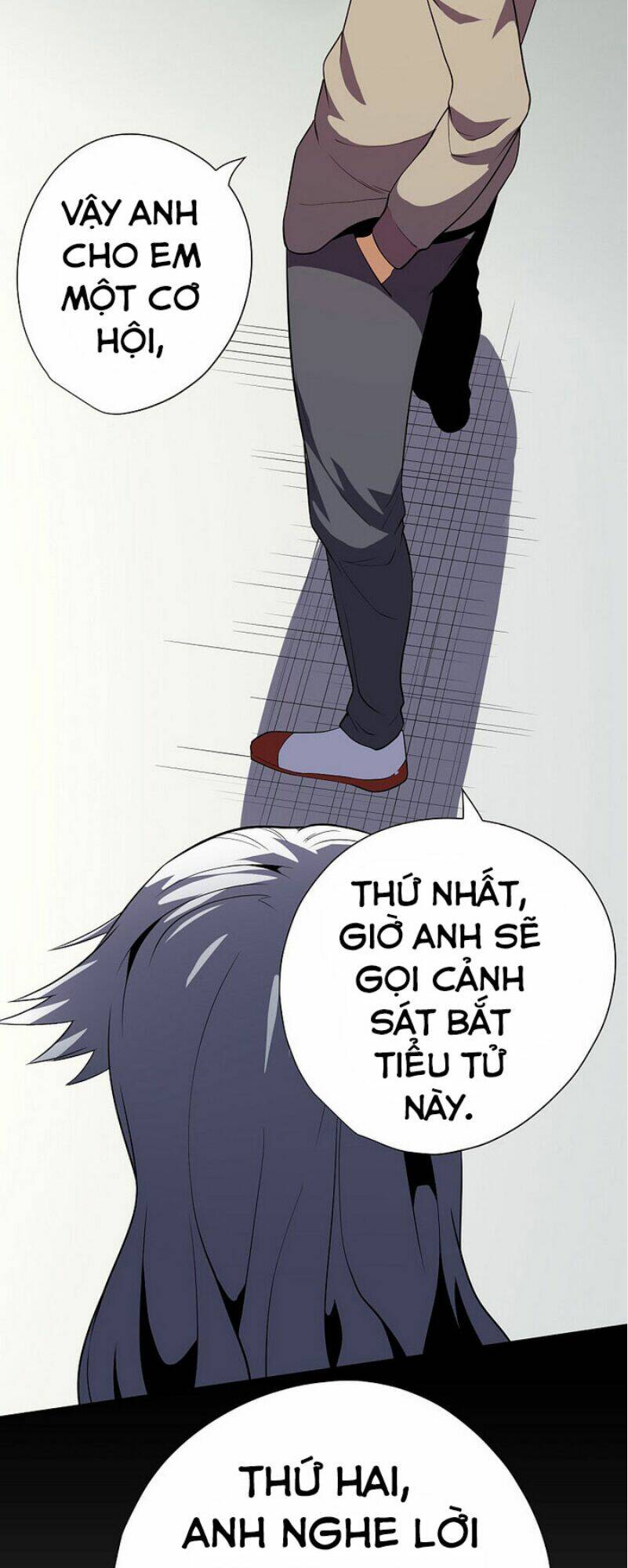 Chương 56 - Trang 10
